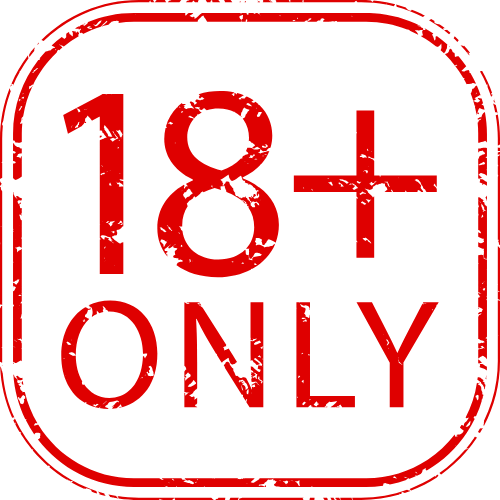 Zaykazzz111